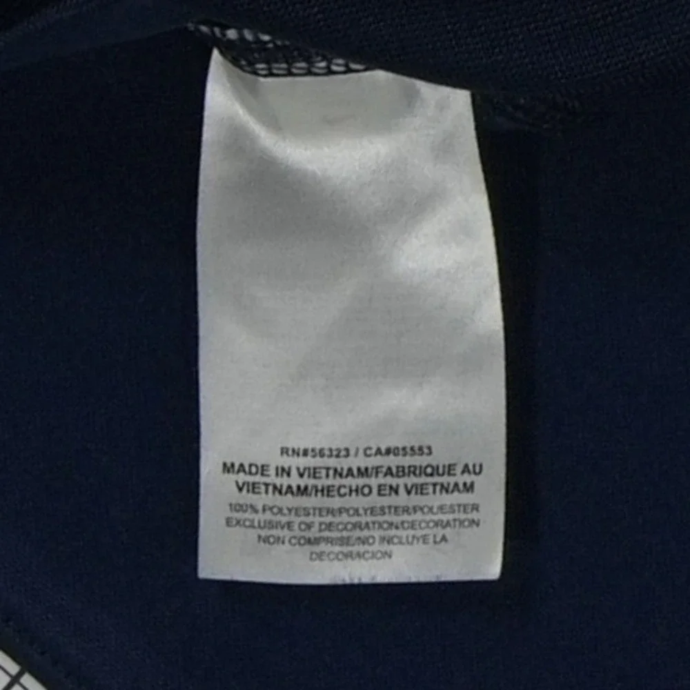 Jordan excellent brand